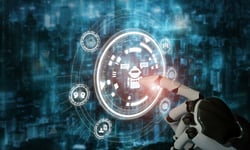 Inside the AI modeling race reshaping catastrophe risk