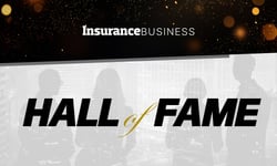 The voices shaping Hall of Fame 2026 have been revealed