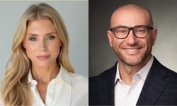 Alliant adds two senior hires to Employee Benefits Group