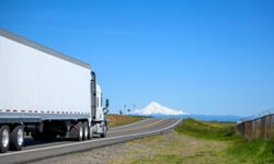 Insurer says it never covered the truck, points to two rival carriers