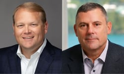 Sompo to acquire Service Insurance Companies in US workers’ comp expansion