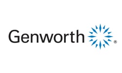 Genworth CEO McInerney takes health leave as CFO Upton steps in