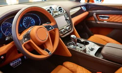 Embedded luxury: Carmakers' insurer partnerships reshape motor distribution