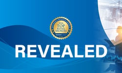 Insurance Business America names top retail brokers for 2026