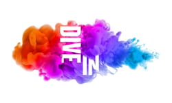 Dive In 2026 registration opens for final festival edition