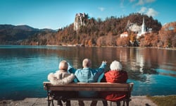 WTW extends mortality model to PRT market as insurer competition grows