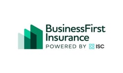 RetailFirst rebrands as BusinessFirst, names ISC as new MGA partner