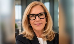 Canopius appoints Nadine Moore as US CEO, succeeding Lisa Davis