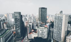 Commercial renewal rates ease in Q2 as soft market widens - Ivans Index