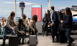 Homesite asks court to rule United's CrowdStrike claim isn't covered