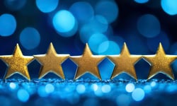 Insurtech providers recognized in 2026 Insurance Business global report
