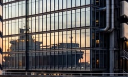 New Lloyd's clause could invalidate tankers' insurance