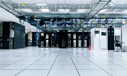 Over-insured data centres are a growing problem, Willis says