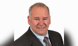 Fourth-party cyber risk demands sharper vendor contracts, insurer says