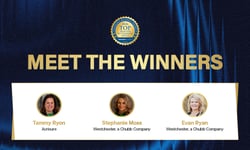 Insurance Business names top US business development managers for 2026