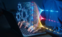 Cowbell Factors now deliver clearer insights into enterprise AI risk