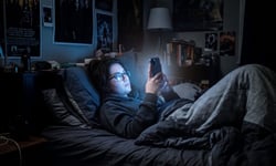 Appeals court keeps Meta, Google and TikTok on the hook over young users