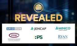 Insurance Business names top US program carriers and administrators 2026