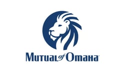 Mutual of Omaha promotes long-term care distribution veteran to VP role