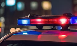 ICE plan to subsidize officer liability insurance exposes a gap in municipal coverage