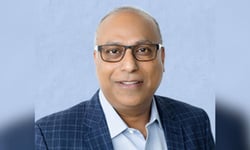 The three-year price tag on delaying core system modernization