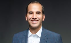 AI accelerates knowledge transfer to the next generation of talent, exec says