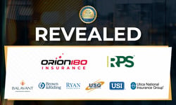 Insurance Business America names top US insurance employers for 2026