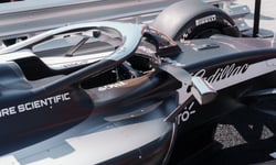 Cadillac F1 owner denies sale talk as insurance probe widens