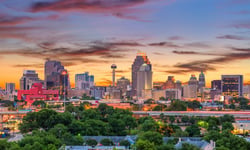 Texas Mutual's health affiliate adds CHRISTUS to its San Antonio network
