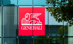 Generali must cover Arctic cruise cancellation, Florida appeals court affirms