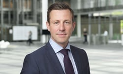 HDI Global targets lead market position in fine art and specie