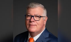 “If you’re not taking care of your client, someone else will”