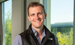 Actuaries face an AI reckoning