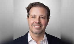 "Telling a good story is just not going to work": Commercial auto's new renewal reality
