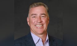 AI liability cover: why one of the largest delegated underwriters is waiting on carriers to move