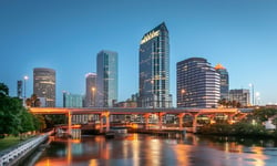 Root cuts Florida rates 15% as the state's personal auto loss ratio hits bottom level in 15 years