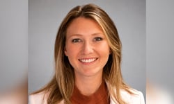 AI should handle submissions, not underwriting judgment