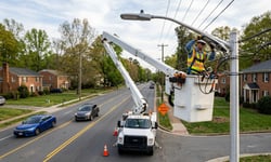 Starr accuses Hartford of refusing to pay $5-million project limit