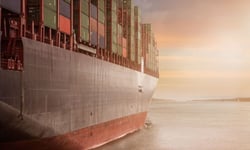 MV Dali pushes P&I market into uncharted overspill territory