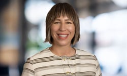 IMA appoints healthcare P&C specialist as national practice head