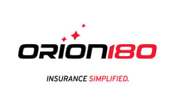 Gregg’s E&S insurer Orion180 sets terms for up to $1.7 billion Nasdaq debut