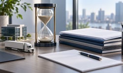 The 30-day renewal is dead — why brokers are starting earlier than ever