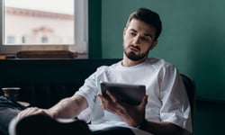 Life insurance has a conversion problem, and advisors are at the center of it
