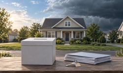 As insurance affordability becomes a 2026 election issue, agents must deal with the fallout
