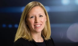 Builders’ risk ends where? Brokers face data center handoff puzzle