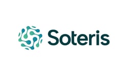 Soteris unveils AI tool to flag losing policies