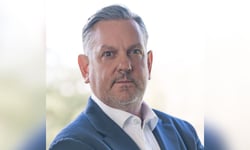 Allianz taps AIG veteran to lead global captive solutions business