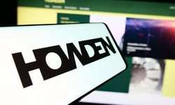 Howden recruits Ryan Specialty Benefits' former CEO