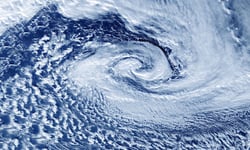 Hurricane Polo puts Mexico's $175m catastrophe bond on watch