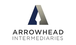 Arrowhead to consolidate specialty businesses under three brands in 2027